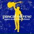 Pascal Olivese