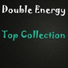 Double Energy feat V.Ray