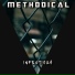 METHODICAL
