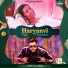 Sapna Choudhary feat. Mista Baaz