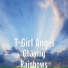 T-Girl Angel