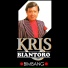 Kris Biantoro