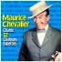 Maurice Chevalier