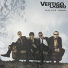 Vertigo Casino