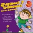 Colección Infantil