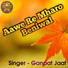 Ganpat Jaat