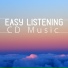 Easy Listening Music Club