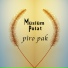 Müslüm Polat