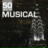 Stage Sound Unlimited
