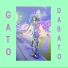 Gato