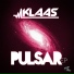 8 Klass
