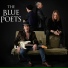 The Blue Poets