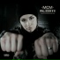 FoFaN & kent