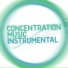 Up North Session Orchestra & Ennio Morricone