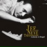 Jef Neve Trio