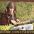 Bernie Constantin