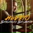 Hevito