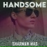 Sharman Mas