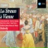 Wiener Johann Strauss Orchester, Willi Boskovsky