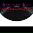 Brother Kay
