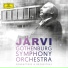 Gothenburg Symphony Orchestra, con. Neeme Jarvi