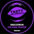 Discotron