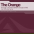 The Orange Vs Roger Shah, Brian Laruso feat. Jes