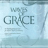 Grace Community Church