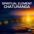 Spiritual Element