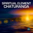 Spiritual Element