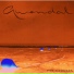 Gwendal