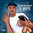 Lor Eddy