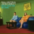 Paul Heaton