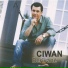 Ciwan