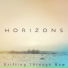 Drifting Through Now