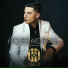 Cheyo Carrillo