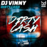 DJ Vinny