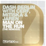 Dash Berlin feat. Cerf, Mitiska & Jaren