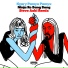Kyary Pamyu Pamyu, Steve Aoki