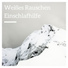 Weißes Rauschen dvd