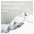 Weißes Rauschen dvd