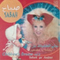 Sabah