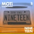 Moti feat. Jennifer Cooke [drivemusic.me]
