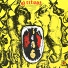 EL RITUAL - El Ritual (1971)