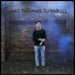 Jake Thomas Turnbull