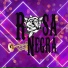 Rosa Negra