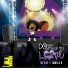 LowFreq