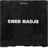 Cheb Hadje