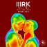 MRK feat. Liam Craig