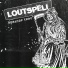 Loutspell